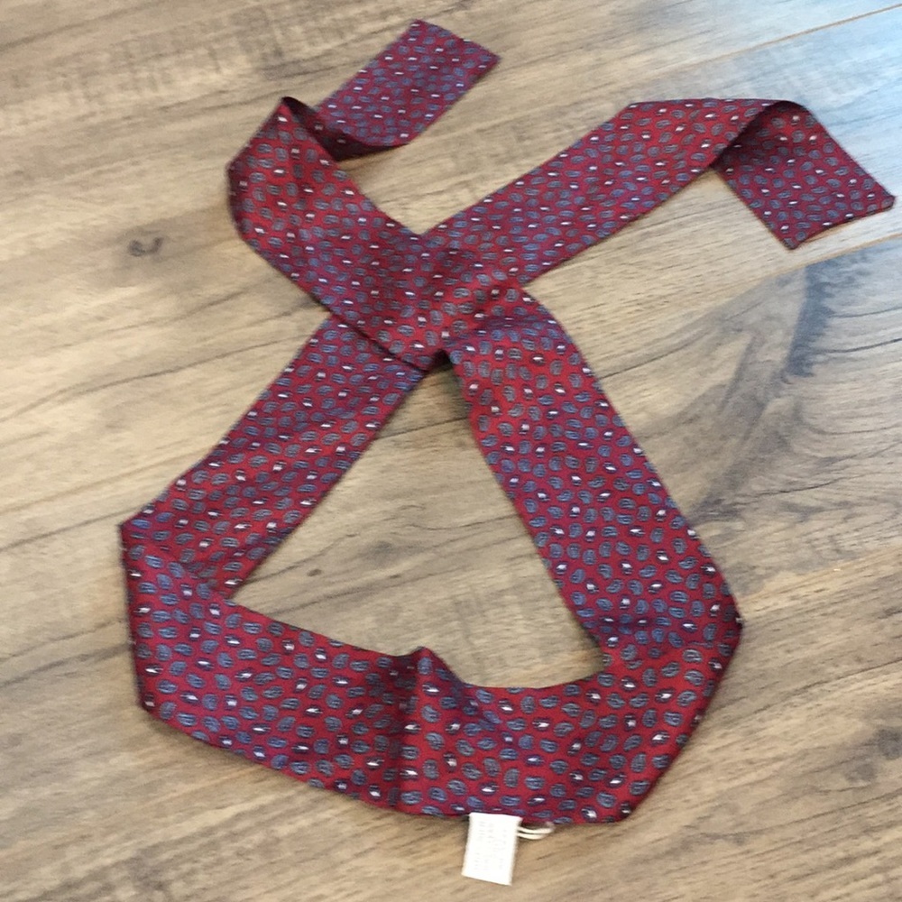 5 PCs of symphony scarves - Picture 14 of 14